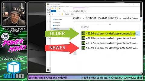 HOW TO FIX solidworks realview graphics not working