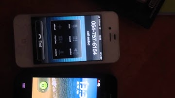 How To Unlock Any iPhone 4S Sprint/Verizon/T-Mobile/SFR iOS 5.1.1,6.0.1/6.1.1/6.1.2 /6.1.3/7-7.0.4 -