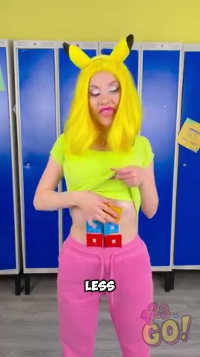 how-to-get-abs-fast-and-easy-fitness-viral-hack-youtube
