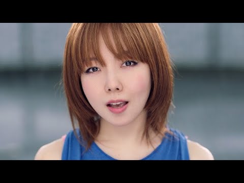aiko- 『くちびる』music video