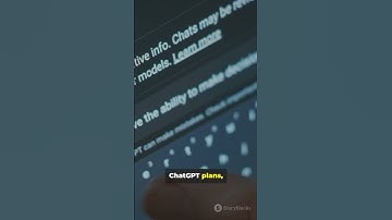 I Let AI Run My Life for 24 Hours... Here’s What Happened! 🤯