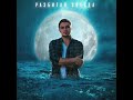 Maxi Musaev – Разбитая звезда