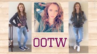 OOTW 💕