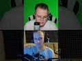 Каша о жизни #twitch #твичстрим #kussia88 #твич #streamer #юмор #каша #нарезки #стрим #мем