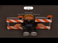 trapping roleplayers in liberty county rp