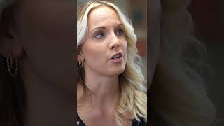 How old is the oldest commercial building in De Pere? Take a look!