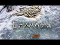 Азиатская Корюшка(Зубарь)🎣🐟остров Сахалин