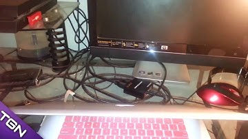 HOW TO DISABLE HDCP ON YOUR PS4 TUTORIAL 1 70 UPDATE 1080P {HD}