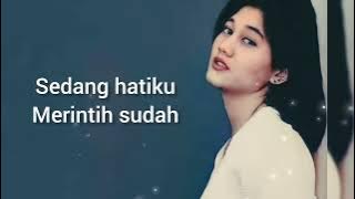 Nike Ardilla - Sanggupkah aku.. (Story Wa)