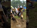 Vurb's Viral Moments of 2024: #3 The Most INSANE Save