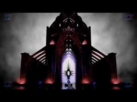 Madonna - Live To Tell & Like A Prayer (Dens54 Rock Sessions Version ...