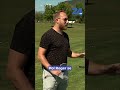 24UR┃V čem je čar golfa, ki so ga v Sloveniji igrali tudi Lakersi?