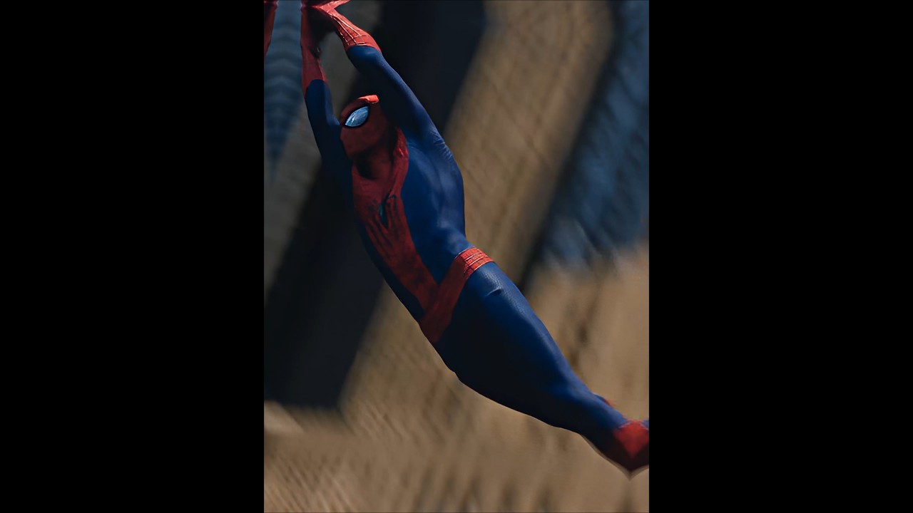 ''♨️♨️My Weakness Is Small Knives,,,|Bro is afraid of knives ♨️♨️♨️|Spiderman Edit|Montagem Ritmada🥶