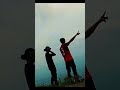 Perjalanan Menantang sikecil. Laya 519 mdpl. https://youtu.be/WLqLVkGfnAk?si=LZDtUCD8F7s6-DjG