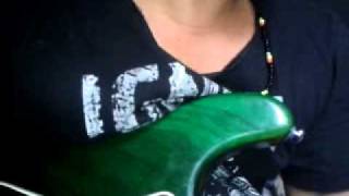 indah 2 bola mata.mp4