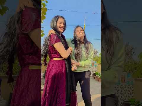 Bhabhi Got Embarrass Hindisong Love Song Comedy Music Funny Bolleywoodsong 