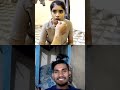Bhaav ke video call took you long back I 👍😃😀🙏🙏🙏🙏🙏🙏🙏