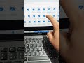 Video 71: How to Find Any File or Folder Instantly Just by Typing? Try This Trick!