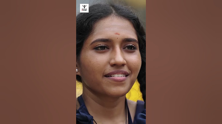 நல்ல வேலை பாத்தீங்க போங்க | Nakkalites FZone #shorts