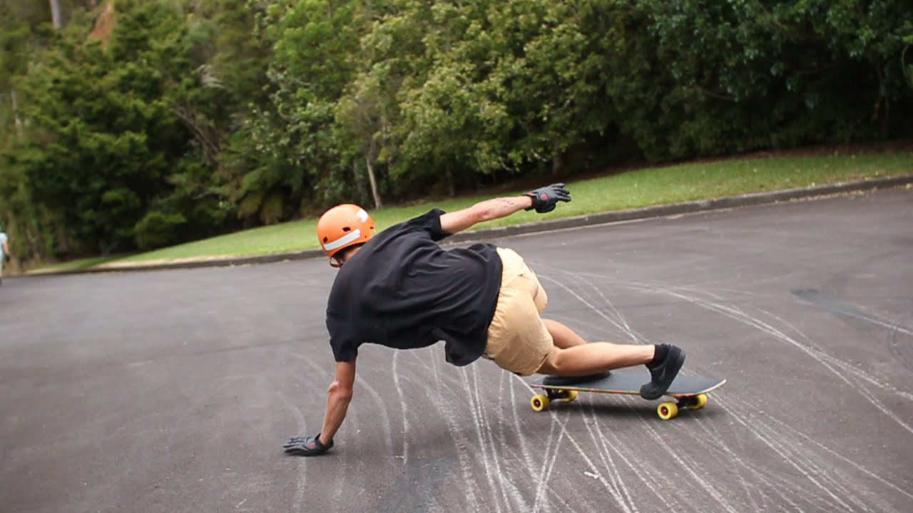 video phone beyonce mp3 Longboarding: Mt Froth