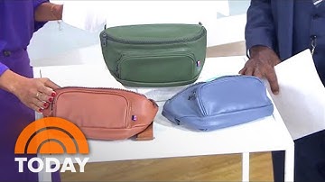 Try These Problem-Solving Products Made By Mothers