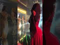 حجز07833785583 07752555583على قاعة الياقوت الملكية قاعات حفلات سهرات اربيل العراق بغداد