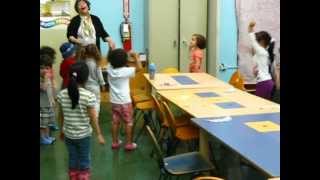 0720 art n craft storytime 3