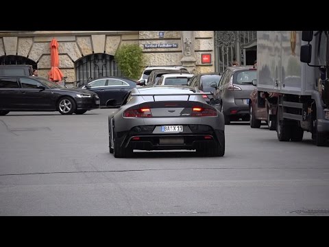 aston-martin-gt12-brutal-sounds---start-up-&-accelerations