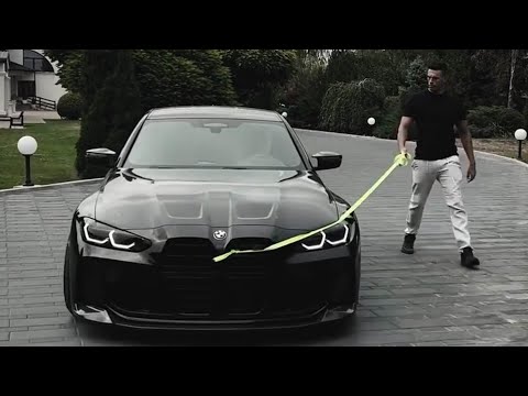 Hungry Dogs Are Never Loyal 