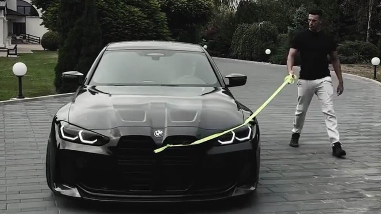 Hungry dogs are never loyal !