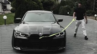 Hungry dogs are never loyal !