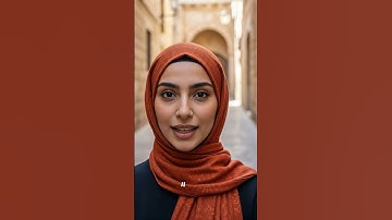 AI Works in Notebook? Fails in Production? Fix Your MLOps + Cloud