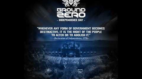 Adam Lab 4 - ID4 (part 1)