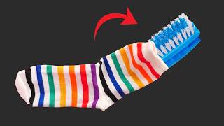 Wish I Knew These 4 Ingenious Life Tricks and Hacks | Simple Smart DIY