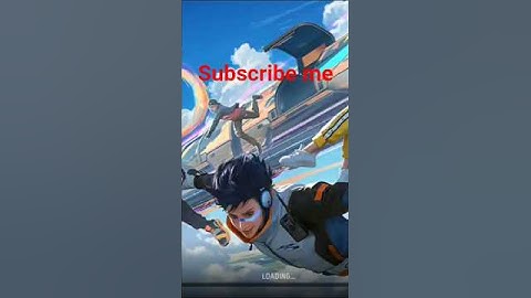 free fire server busy #remix #automobile #freefire #short