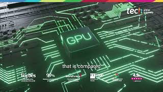 Key steps for building neural networks ❘ TECH Global University