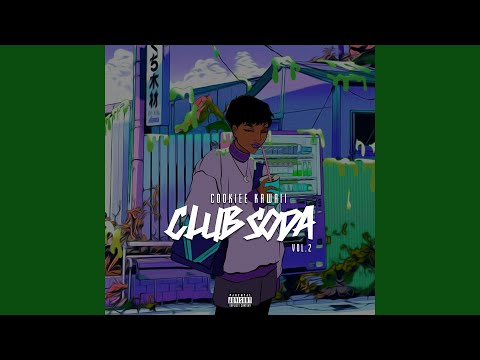 Music Video Preview