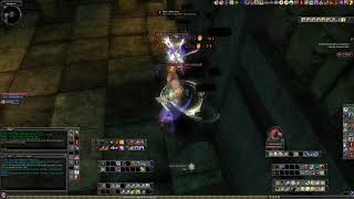 R5 - Bruntsmash 16 Seconds (Melee Artificer)