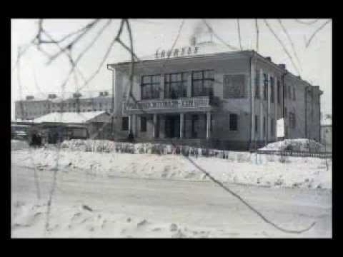 Аэропорт коряжма Аэропорт коряжма