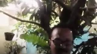 Hanya Engkau Kr