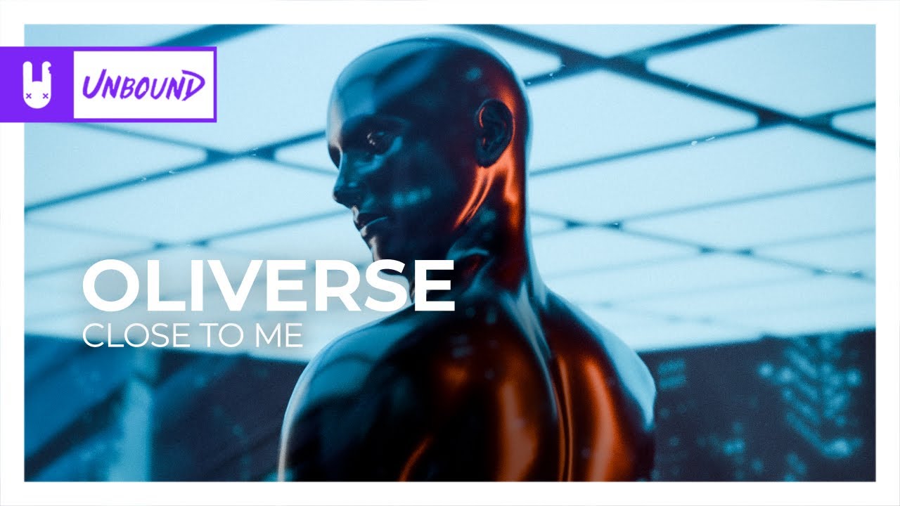 Oliverse - Close to Me [Dubstep | Remake]