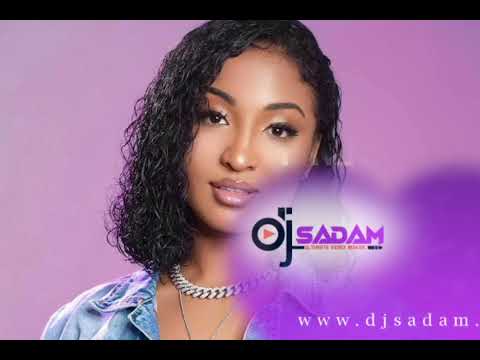 Hit Run Redrum Dj Sadam Mix Shenseea Masicka 