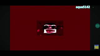 (REUPLOAD, SEASON 2, PROMOTION, HOLDING ALL COMMENTS, 4250 LEFT, 13M34SEC) 10001-11750 For @TKCF2012