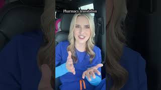 Insurance companies have the ability to change prices and formularies any time that they want