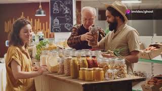 Unlocking Ancient Herbal Secrets for Modern Health 🌿