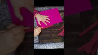 viral ringtone new ringtone 2022 attitude ringtone bgm ringtones #urduquotesbyshafaqnaz screenshot 5