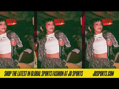 BTS26_0715_SOCIAL - 1920 x 1080 30s.mp4 - Get the Latest – Like and Subscribe to Stay Updated ➡️    / @jdsportsus  
