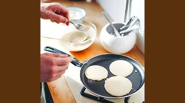 Scintillating Backdrops for Dinner Parties