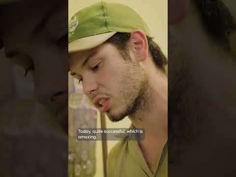 How cute are our Elseya Irwini turtle babies? 🐢