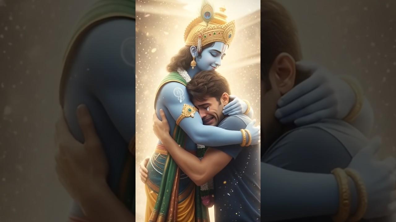 Prabhu apke bina hum sab adhura.....🙇🙏